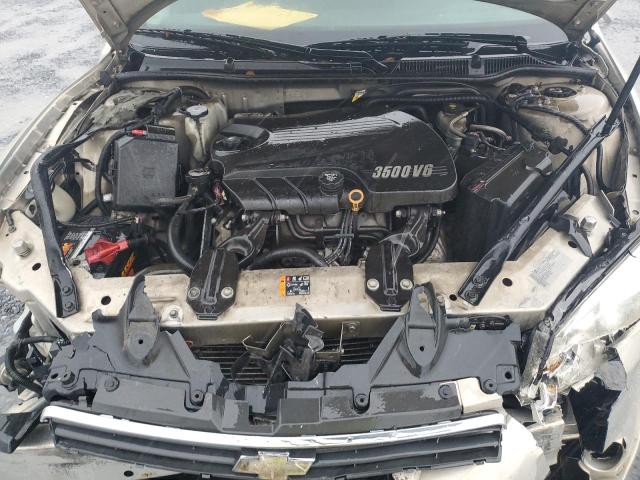 Photo 10 VIN: 2G1WG5EK2B1185911 - CHEVROLET IMPALA 