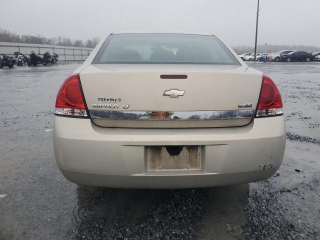 Photo 5 VIN: 2G1WG5EK2B1185911 - CHEVROLET IMPALA 