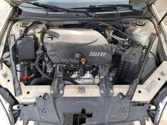 Photo 10 VIN: 2G1WG5EK2B1203551 - CHEVROLET IMPALA LT 