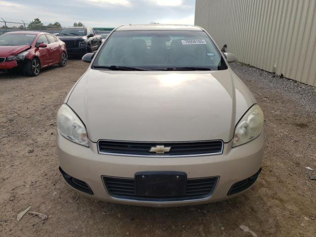 Photo 4 VIN: 2G1WG5EK2B1203551 - CHEVROLET IMPALA LT 