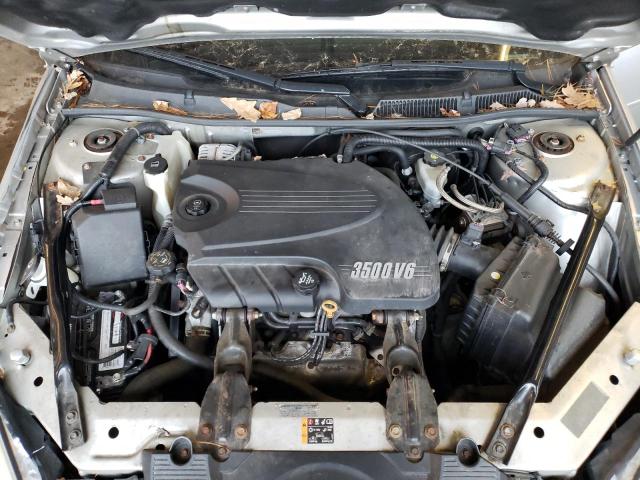 Photo 10 VIN: 2G1WG5EK2B1210046 - CHEVROLET IMPALA 