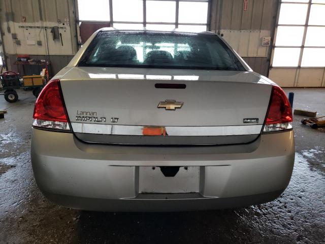 Photo 5 VIN: 2G1WG5EK2B1210046 - CHEVROLET IMPALA 