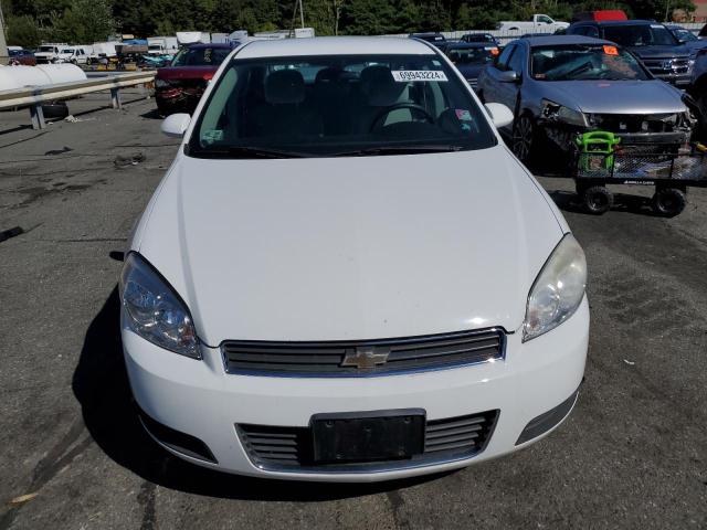 Photo 4 VIN: 2G1WG5EK2B1244679 - CHEVROLET IMPALA LT 