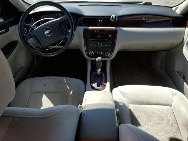 Photo 7 VIN: 2G1WG5EK2B1244679 - CHEVROLET IMPALA LT 