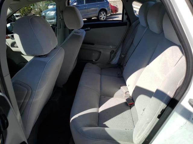 Photo 9 VIN: 2G1WG5EK2B1244679 - CHEVROLET IMPALA LT 