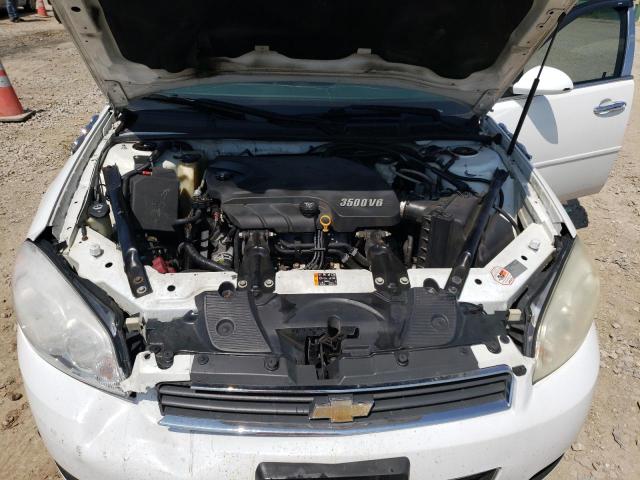 Photo 10 VIN: 2G1WG5EK2B1288231 - CHEVROLET IMPALA LT 