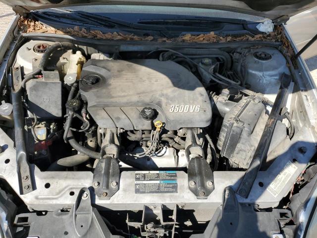 Photo 10 VIN: 2G1WG5EK2B1305691 - CHEVROLET IMPALA 