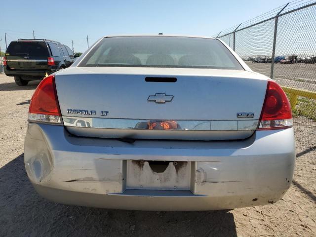 Photo 5 VIN: 2G1WG5EK2B1305691 - CHEVROLET IMPALA 