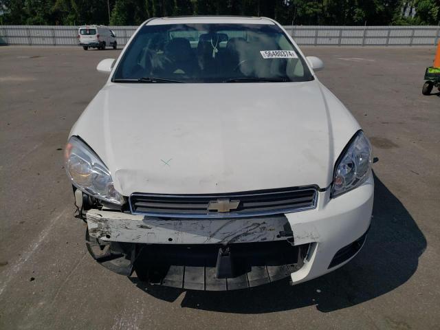 Photo 4 VIN: 2G1WG5EK2B1332020 - CHEVROLET IMPALA 