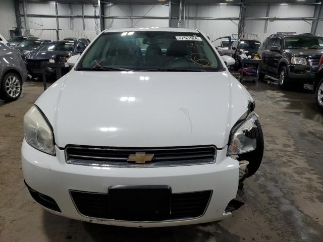 Photo 4 VIN: 2G1WG5EK3B1107749 - CHEVROLET IMPALA 