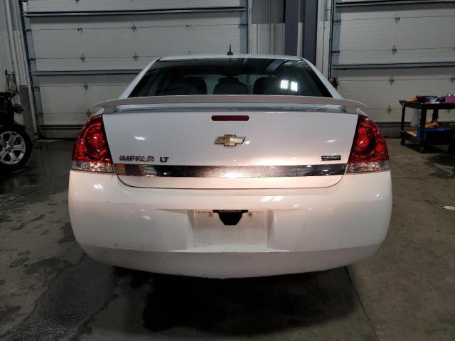 Photo 5 VIN: 2G1WG5EK3B1107749 - CHEVROLET IMPALA 