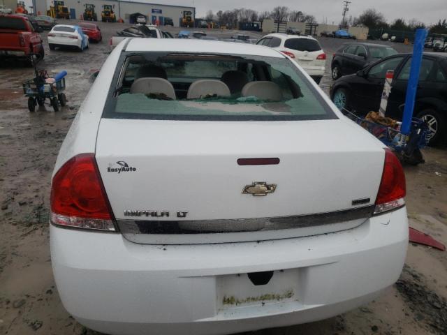 Photo 5 VIN: 2G1WG5EK3B1112983 - CHEVROLET IMPALA 