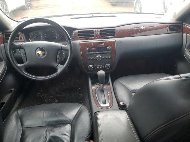 Photo 7 VIN: 2G1WG5EK3B1117620 - CHEVROLET IMPALA 