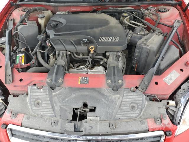 Photo 10 VIN: 2G1WG5EK3B1220570 - CHEVROLET IMPALA LT 