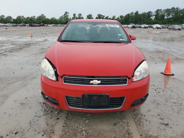 Photo 4 VIN: 2G1WG5EK3B1220570 - CHEVROLET IMPALA LT 