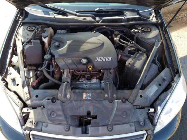 Photo 10 VIN: 2G1WG5EK3B1238065 - CHEVROLET IMPALA 