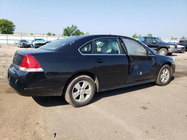 Photo 2 VIN: 2G1WG5EK3B1238065 - CHEVROLET IMPALA 