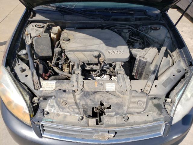 Photo 6 VIN: 2G1WG5EK3B1239510 - CHEVROLET IMPALA LT 