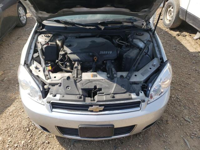 Photo 6 VIN: 2G1WG5EK3B1271034 - CHEVROLET IMPALA LT 