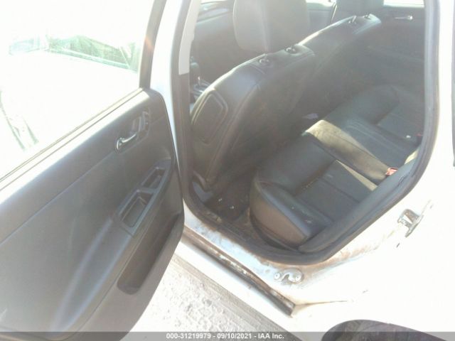 Photo 7 VIN: 2G1WG5EK3B1273950 - CHEVROLET IMPALA 