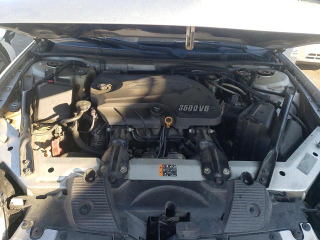 Photo 10 VIN: 2G1WG5EK3B1279313 - CHEVROLET IMPALA LT 