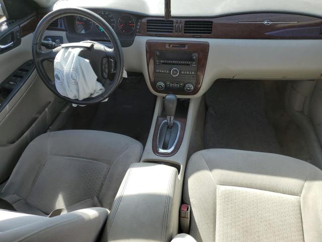 Photo 7 VIN: 2G1WG5EK3B1291669 - CHEVROLET IMPALA 