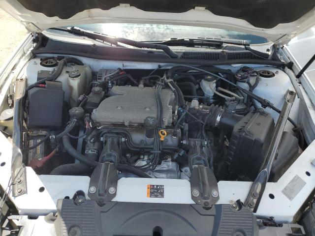 Photo 10 VIN: 2G1WG5EK3B1303464 - CHEVROLET IMPALA 