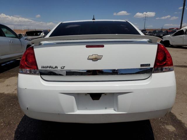 Photo 5 VIN: 2G1WG5EK3B1303464 - CHEVROLET IMPALA 