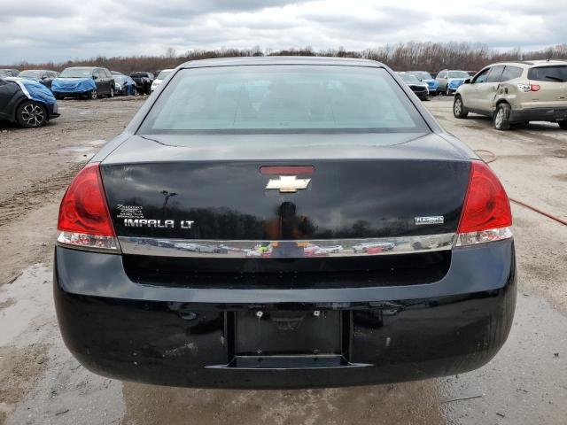 Photo 5 VIN: 2G1WG5EK3B1312116 - CHEVROLET IMPALA LT 