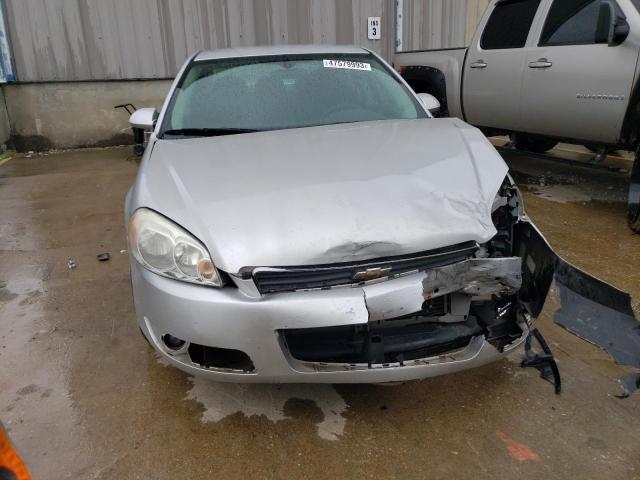 Photo 4 VIN: 2G1WG5EK4B1113866 - CHEVROLET IMPALA LT 