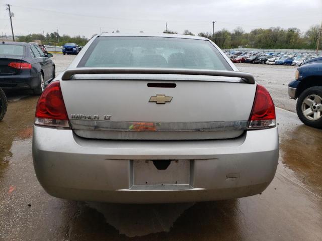 Photo 5 VIN: 2G1WG5EK4B1113866 - CHEVROLET IMPALA LT 