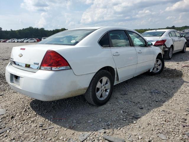 Photo 3 VIN: 2G1WG5EK4B1118582 - CHEVROLET IMPALA LT 