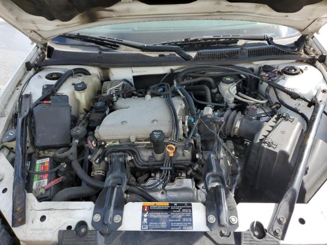 Photo 6 VIN: 2G1WG5EK4B1118582 - CHEVROLET IMPALA LT 