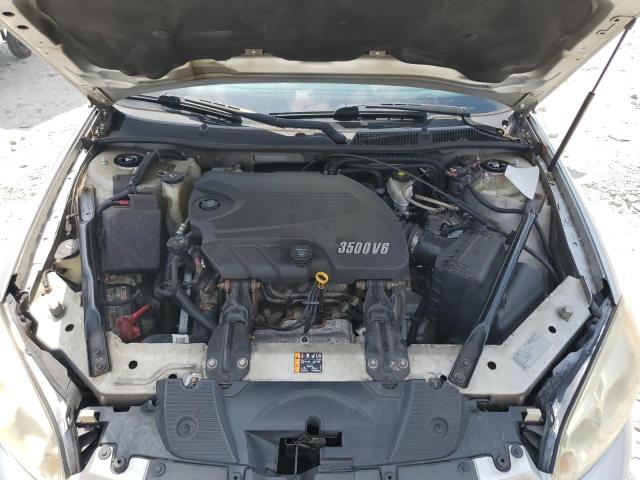 Photo 10 VIN: 2G1WG5EK4B1144065 - CHEVROLET IMPALA LT 