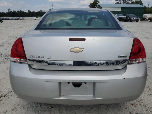 Photo 5 VIN: 2G1WG5EK4B1144065 - CHEVROLET IMPALA LT 