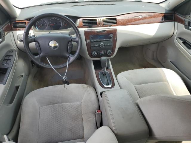 Photo 7 VIN: 2G1WG5EK4B1144065 - CHEVROLET IMPALA LT 