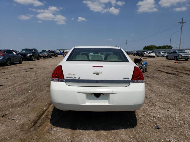 Photo 5 VIN: 2G1WG5EK4B1160914 - CHEVROLET IMPALA 