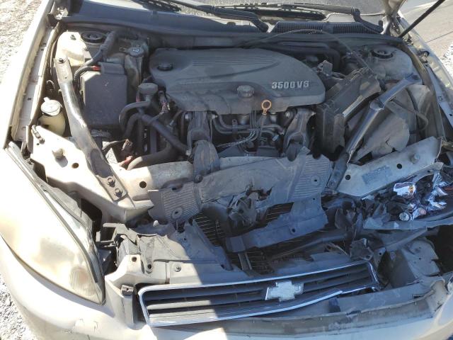 Photo 6 VIN: 2G1WG5EK4B1193007 - CHEVROLET IMPALA LT 