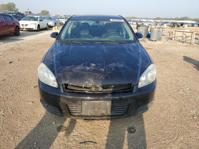 Photo 4 VIN: 2G1WG5EK4B1203308 - CHEVROLET IMPALA LT 