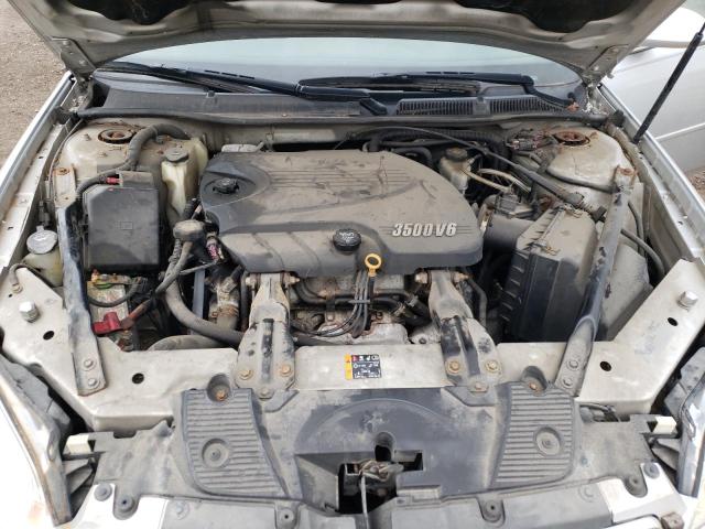 Photo 10 VIN: 2G1WG5EK4B1222506 - CHEVROLET IMPALA LT 