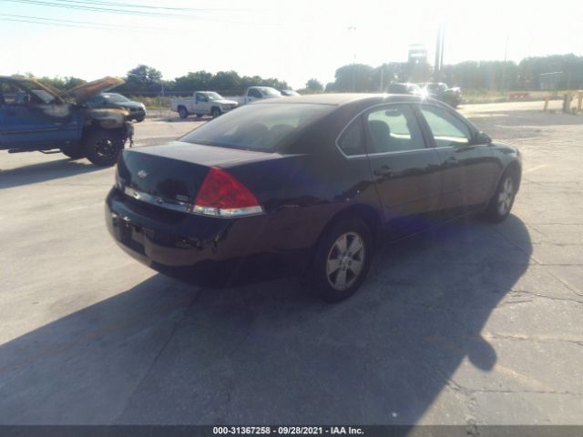 Photo 3 VIN: 2G1WG5EK4B1234199 - CHEVROLET IMPALA 