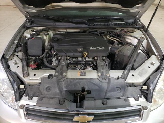 Photo 6 VIN: 2G1WG5EK4B1243114 - CHEVROLET IMPALA LT 