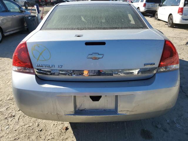 Photo 5 VIN: 2G1WG5EK4B1300234 - CHEVROLET IMPALA LT 