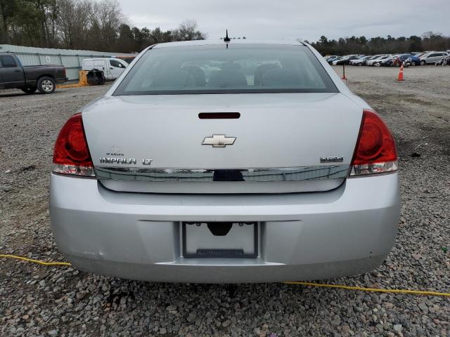 Photo 5 VIN: 2G1WG5EK4B1315607 - CHEVROLET IMPALA 