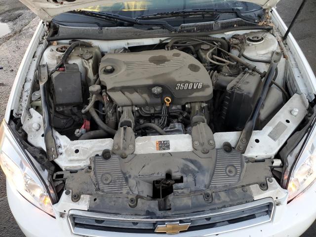 Photo 10 VIN: 2G1WG5EK4B1321696 - CHEVROLET IMPALA 