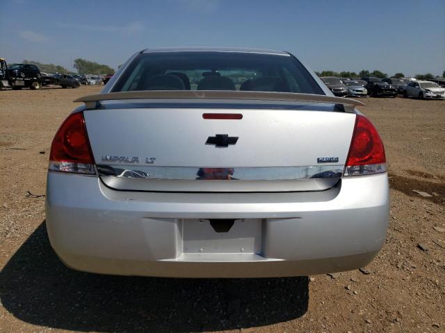 Photo 5 VIN: 2G1WG5EK5B1115495 - CHEVROLET IMPALA LT 