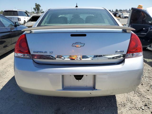 Photo 5 VIN: 2G1WG5EK5B1161036 - CHEVROLET IMPALA LT 