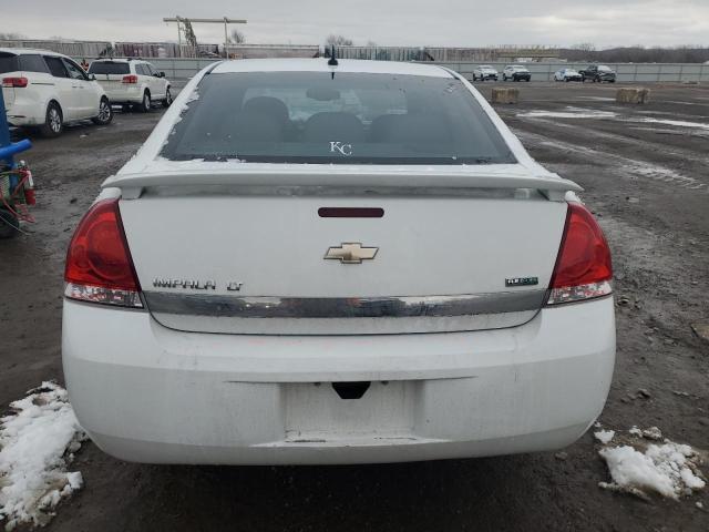 Photo 5 VIN: 2G1WG5EK5B1222692 - CHEVROLET IMPALA LT 