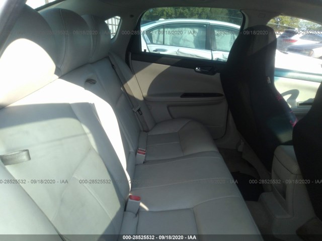 Photo 7 VIN: 2G1WG5EK5B1229481 - CHEVROLET IMPALA 