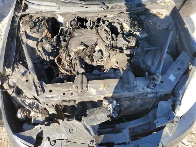 Photo 10 VIN: 2G1WG5EK5B1236026 - CHEVROLET IMPALA LT 